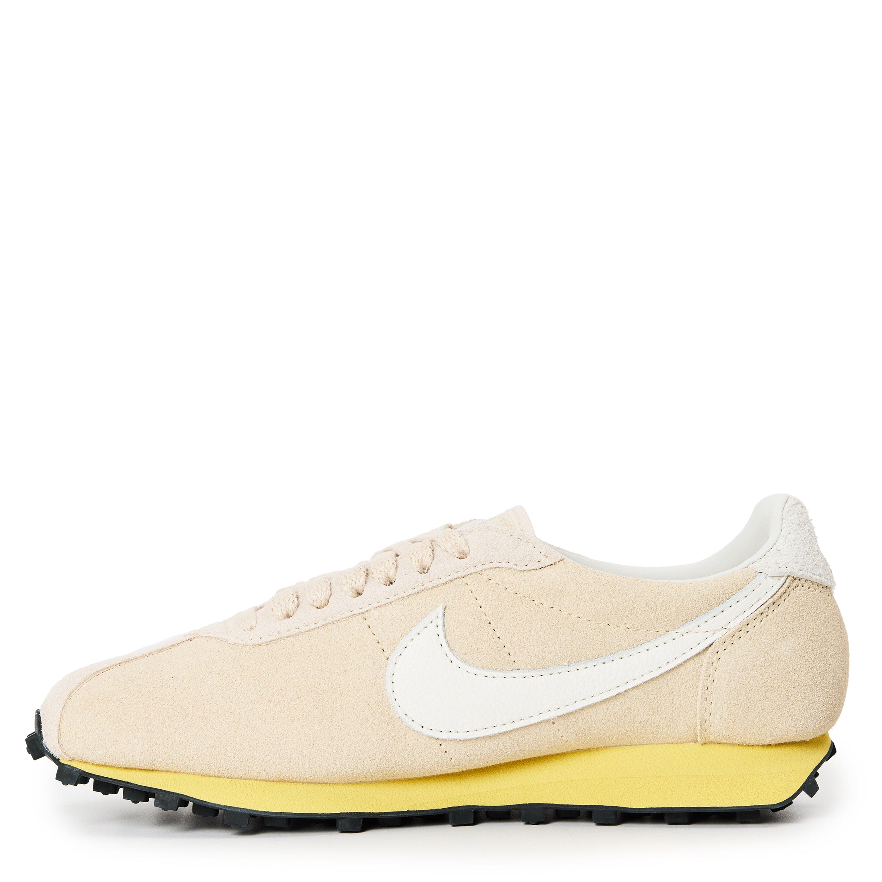 Pearl White - Nike - Nike W Ld-1000 Sp Ld99 - 2