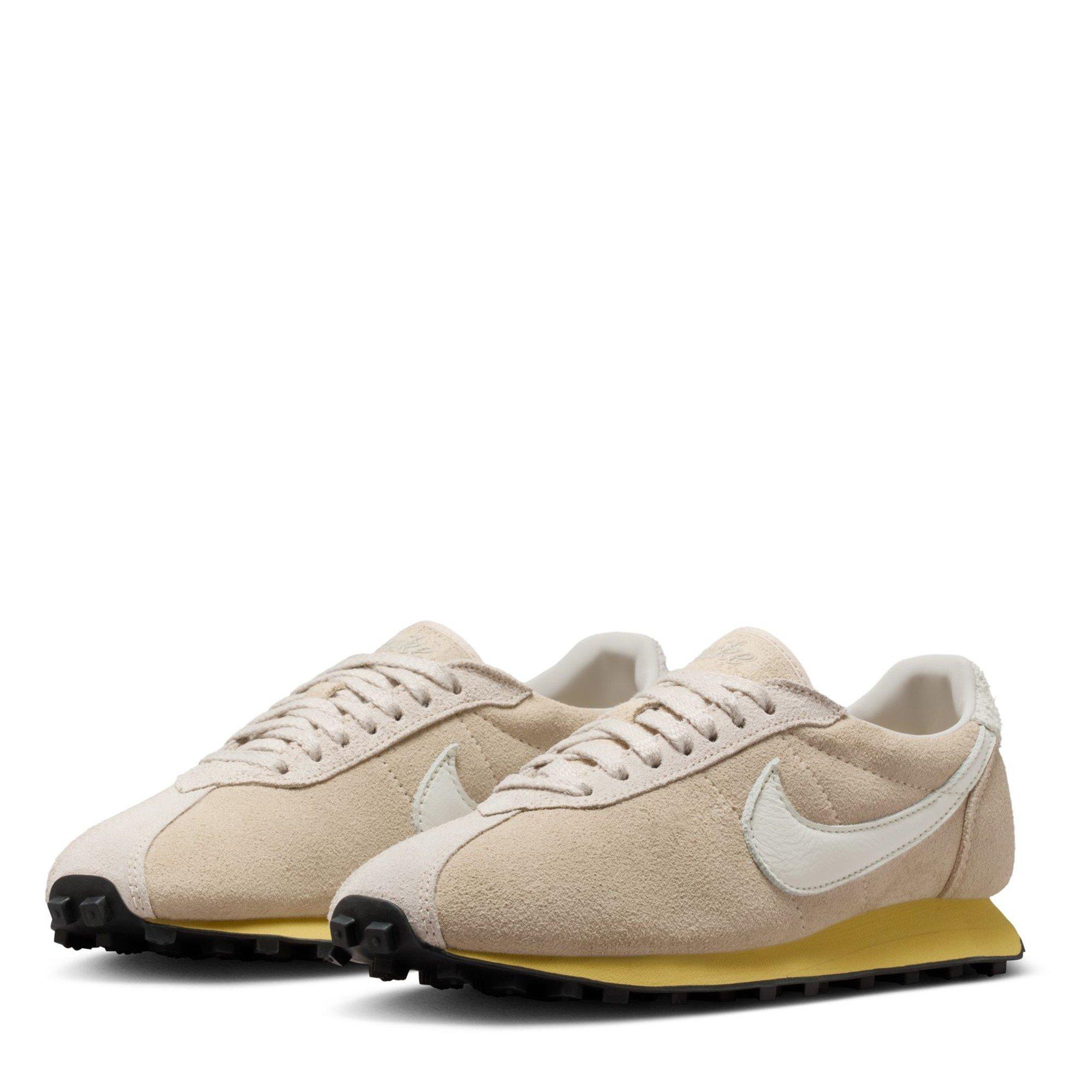 Pearl White - Nike - Nike W Ld-1000 Sp Ld99 - 3
