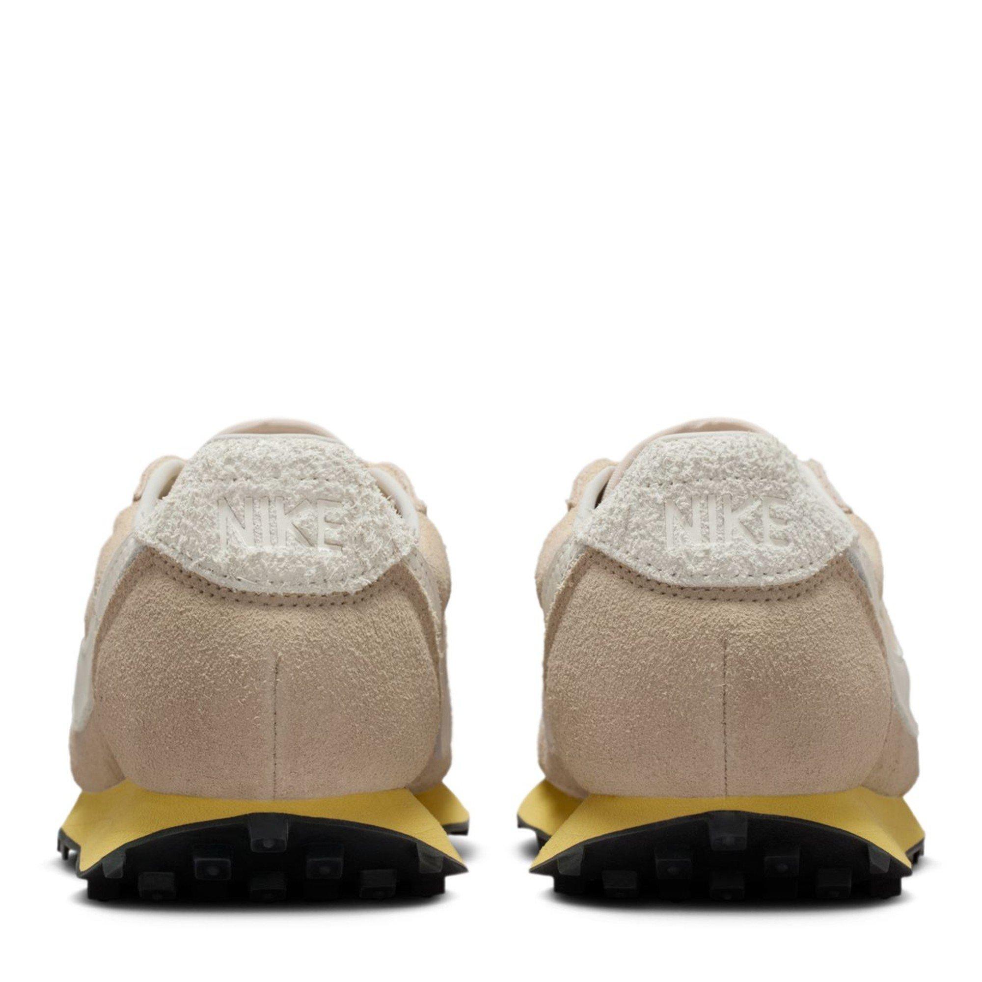 Pearl White - Nike - Nike W Ld-1000 Sp Ld99 - 4