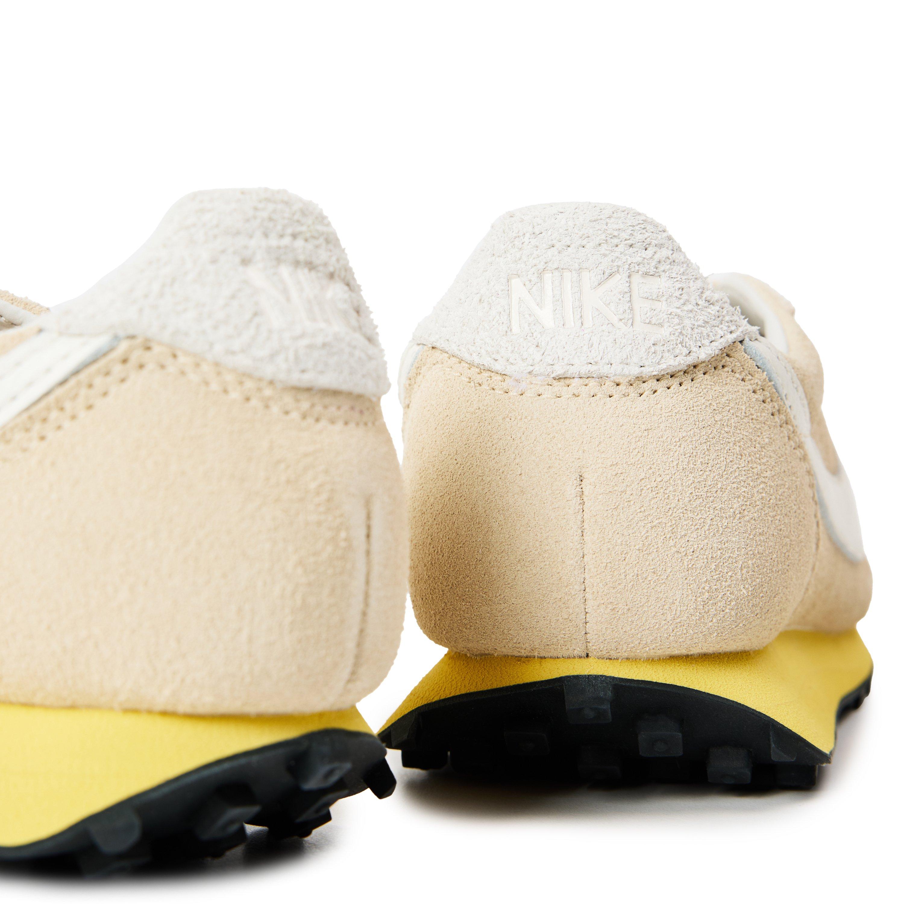 Pearl White - Nike - Nike W Ld-1000 Sp Ld99 - 5