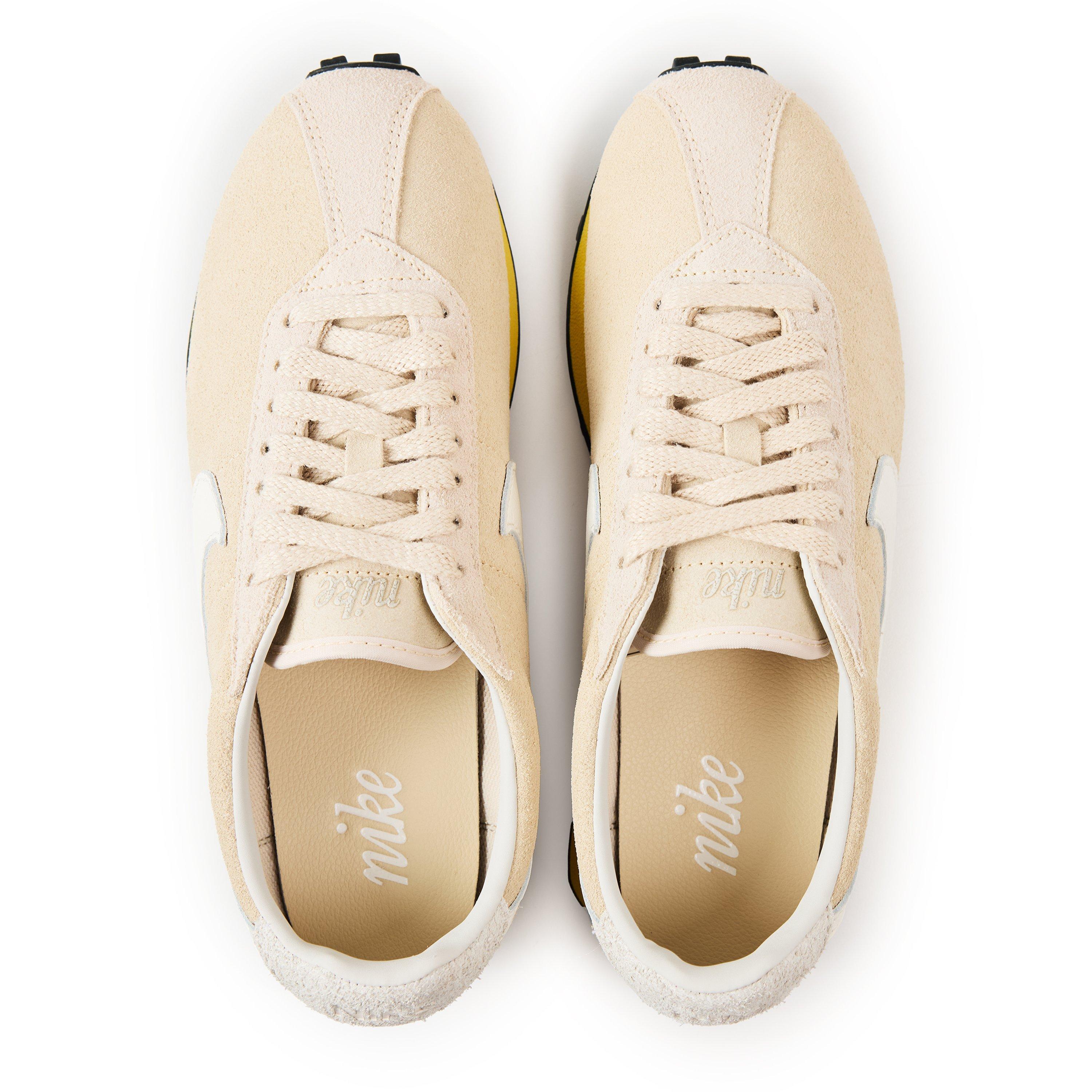 Pearl White - Nike - Nike W Ld-1000 Sp Ld99 - 6