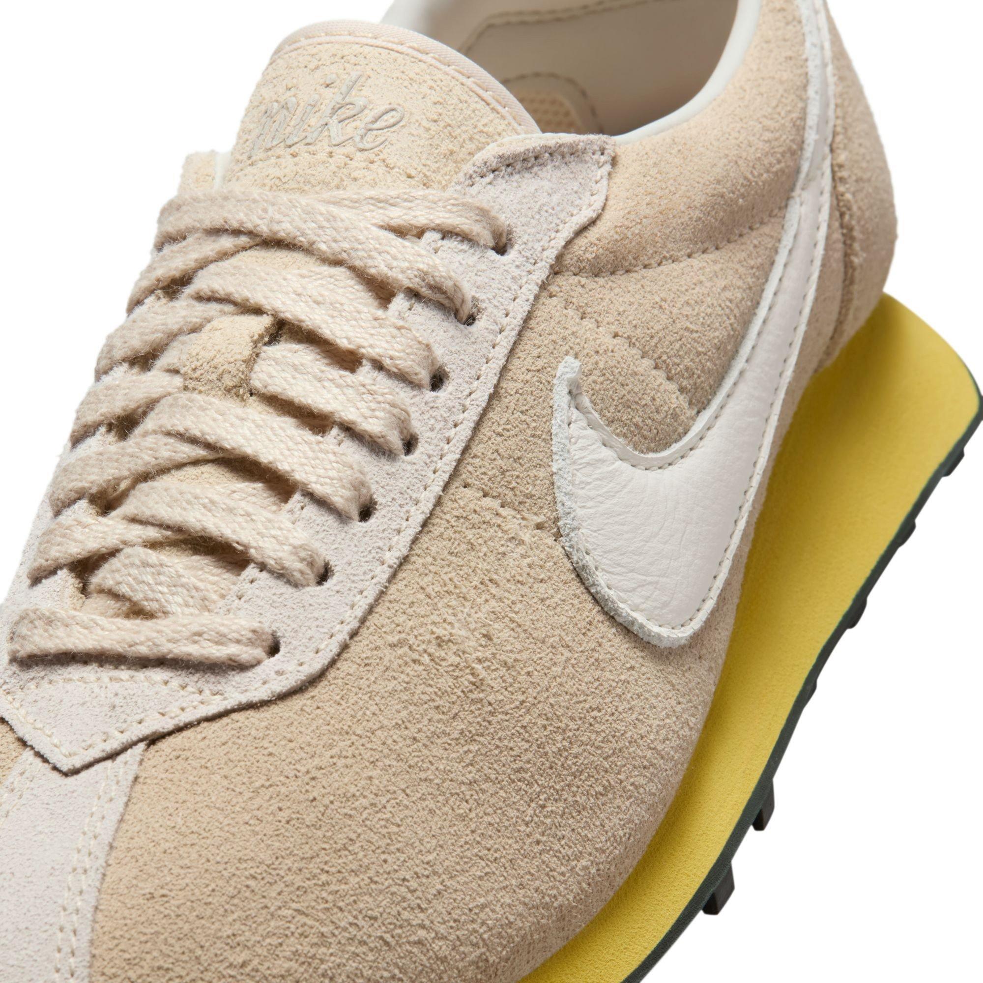 Pearl White - Nike - Nike W Ld-1000 Sp Ld99 - 7