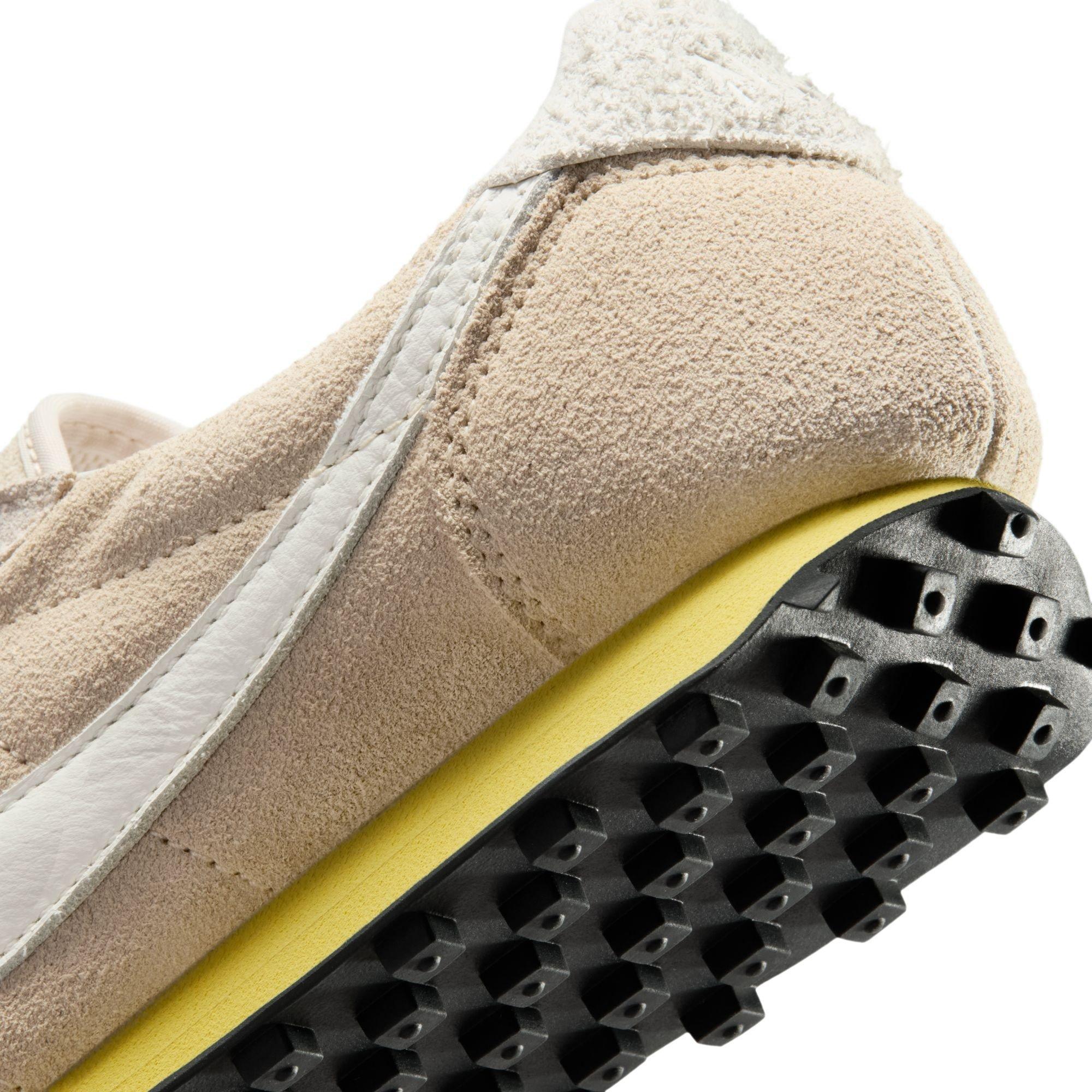 Pearl White - Nike - Nike W Ld-1000 Sp Ld99 - 8