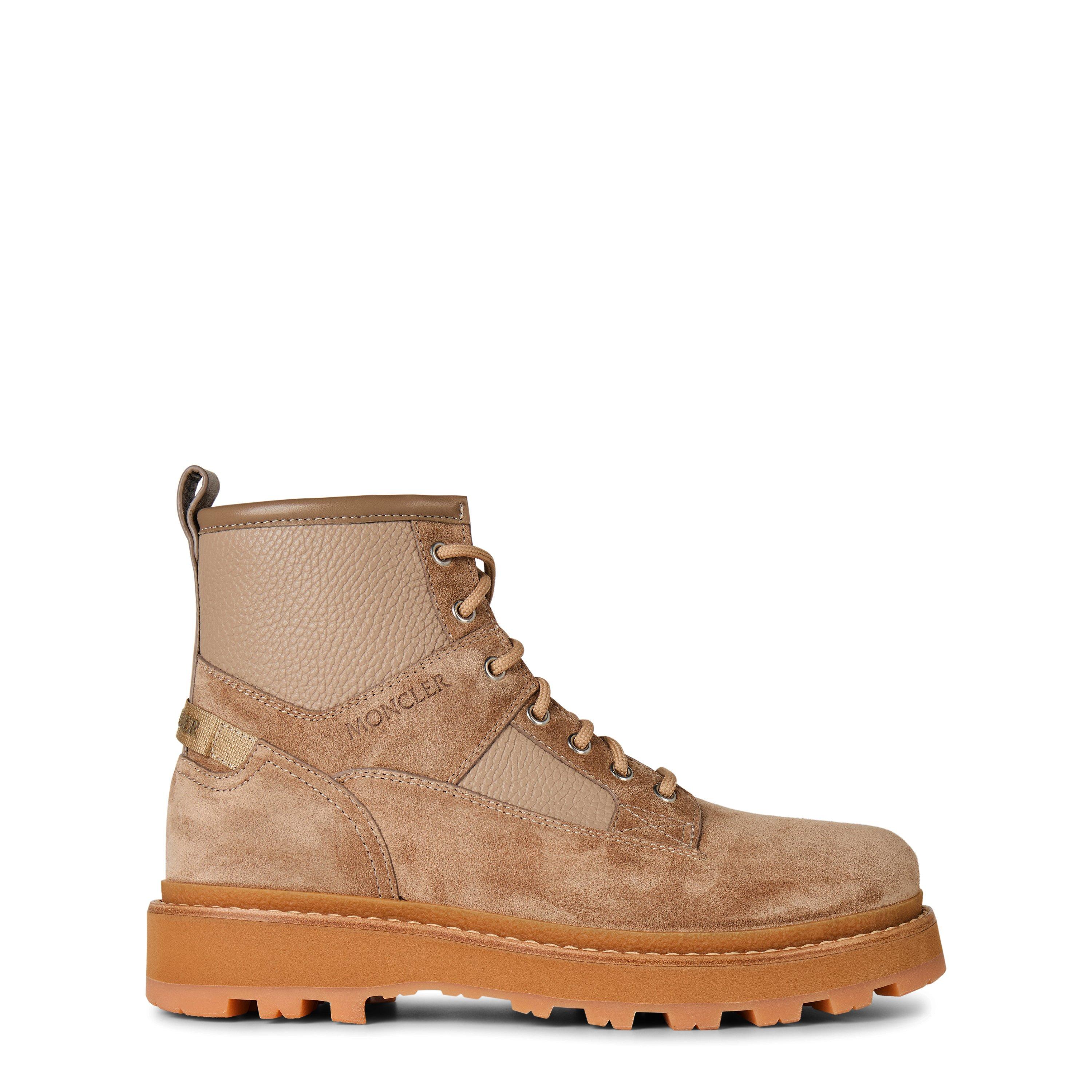 11094604_o.jpg?v=00010101000000