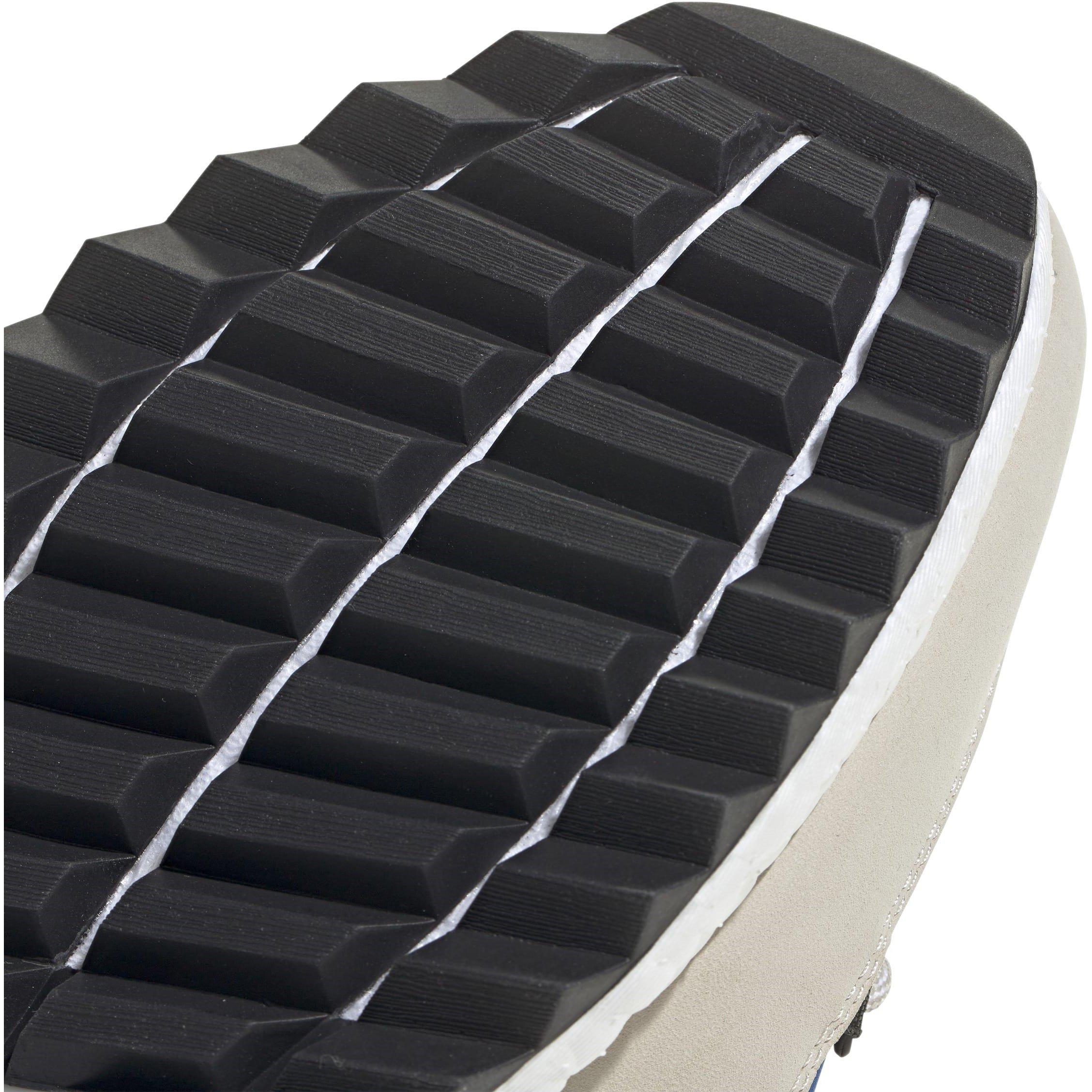 POBLUE/POBLUE/C - adidas - MOONBOOST HIG 44 - 8