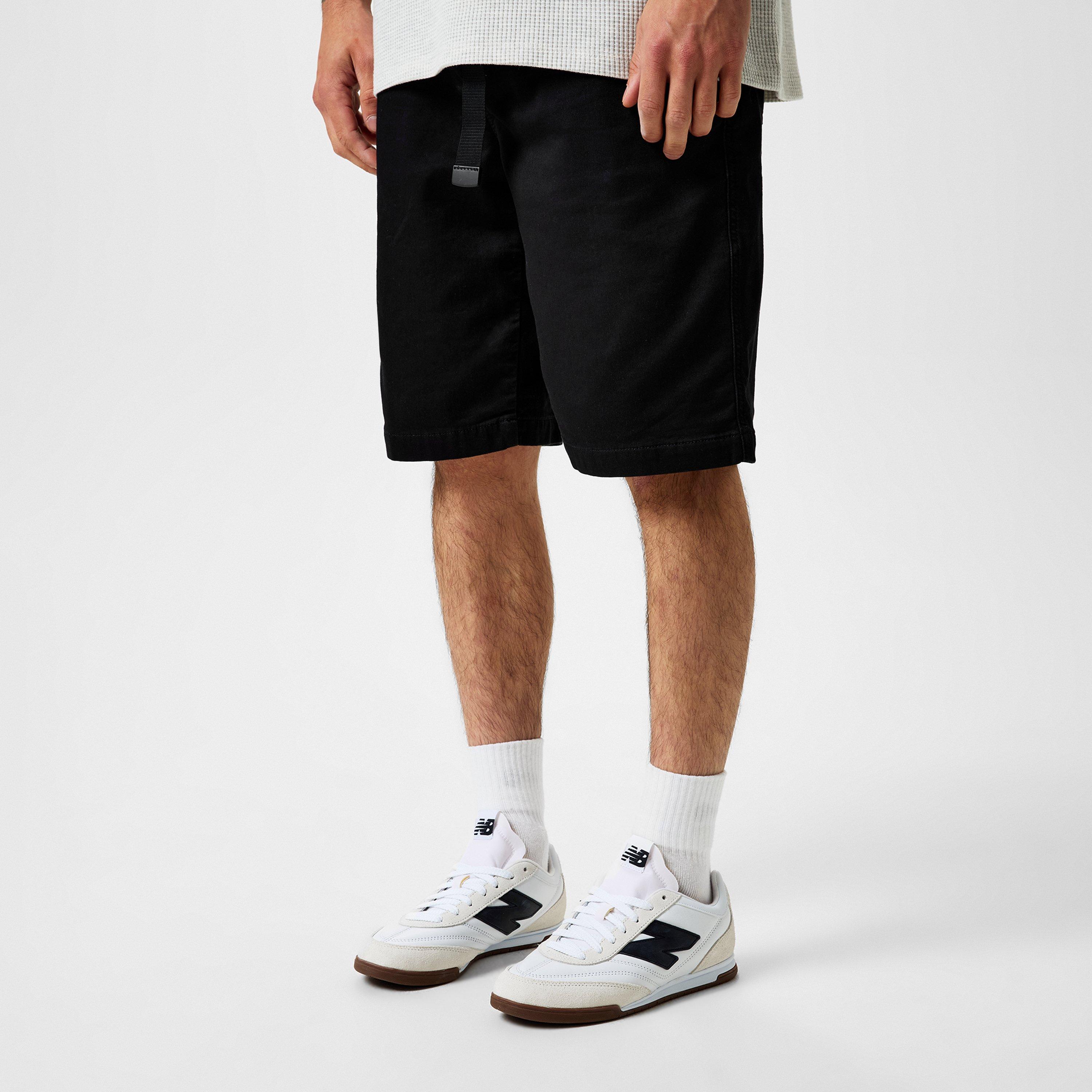 White/Black - New Balance - New Balance Rc42 - 2