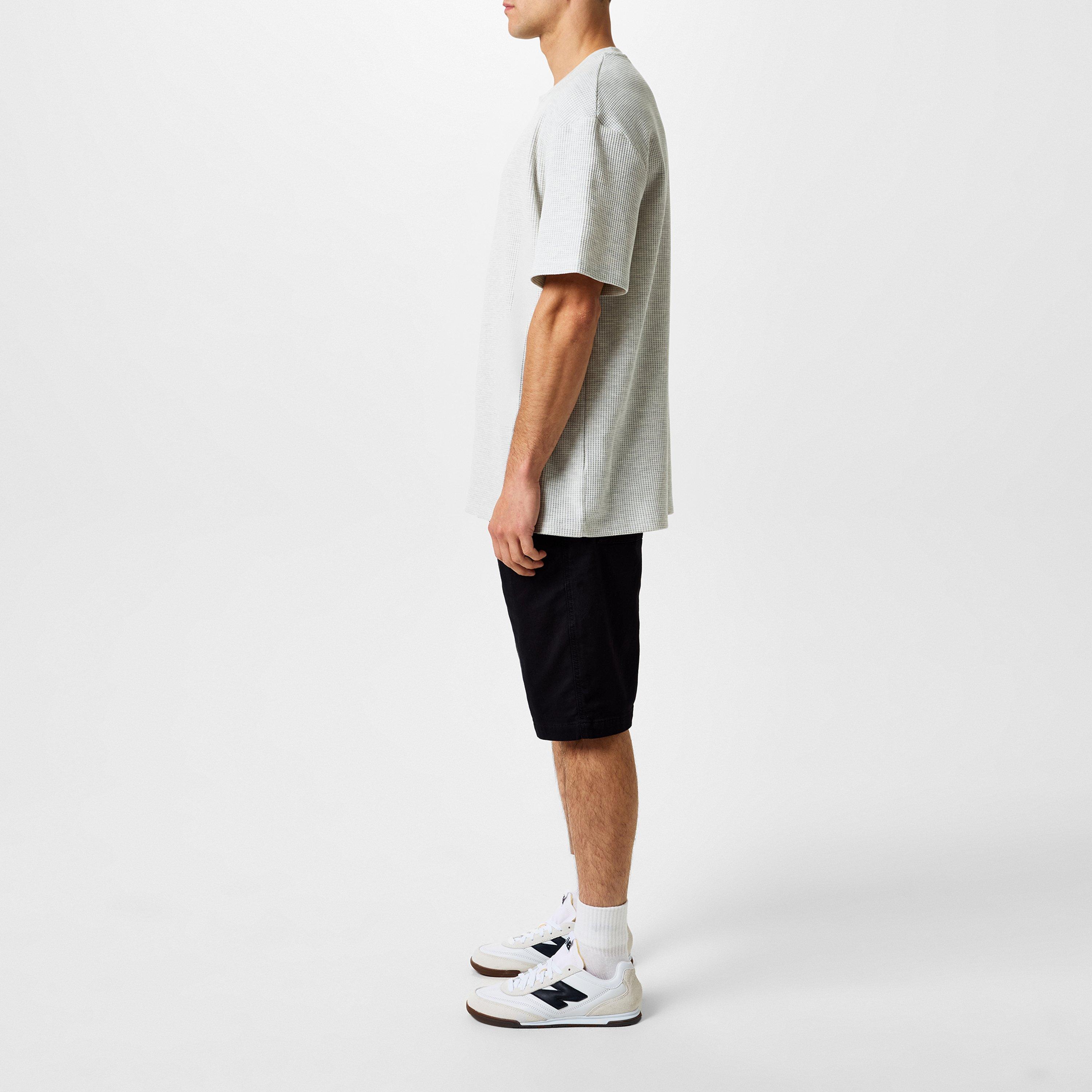 White/Black - New Balance - New Balance Rc42 - 4