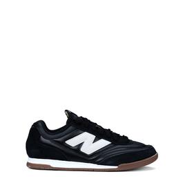 New Balance Rc42 Trainers