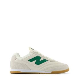 New Balance Rc42 Trainers