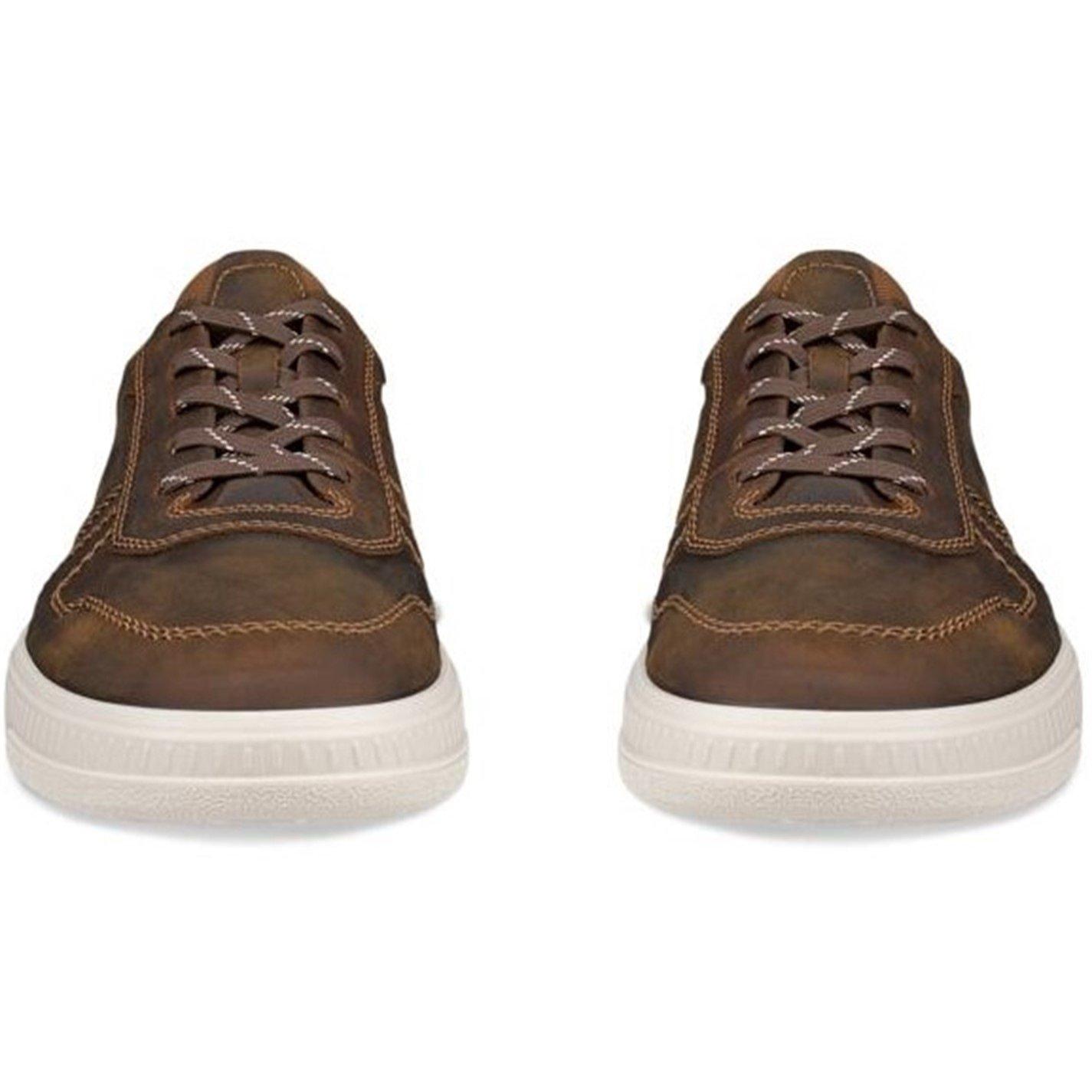 Kamil - Ecco - Move - 2