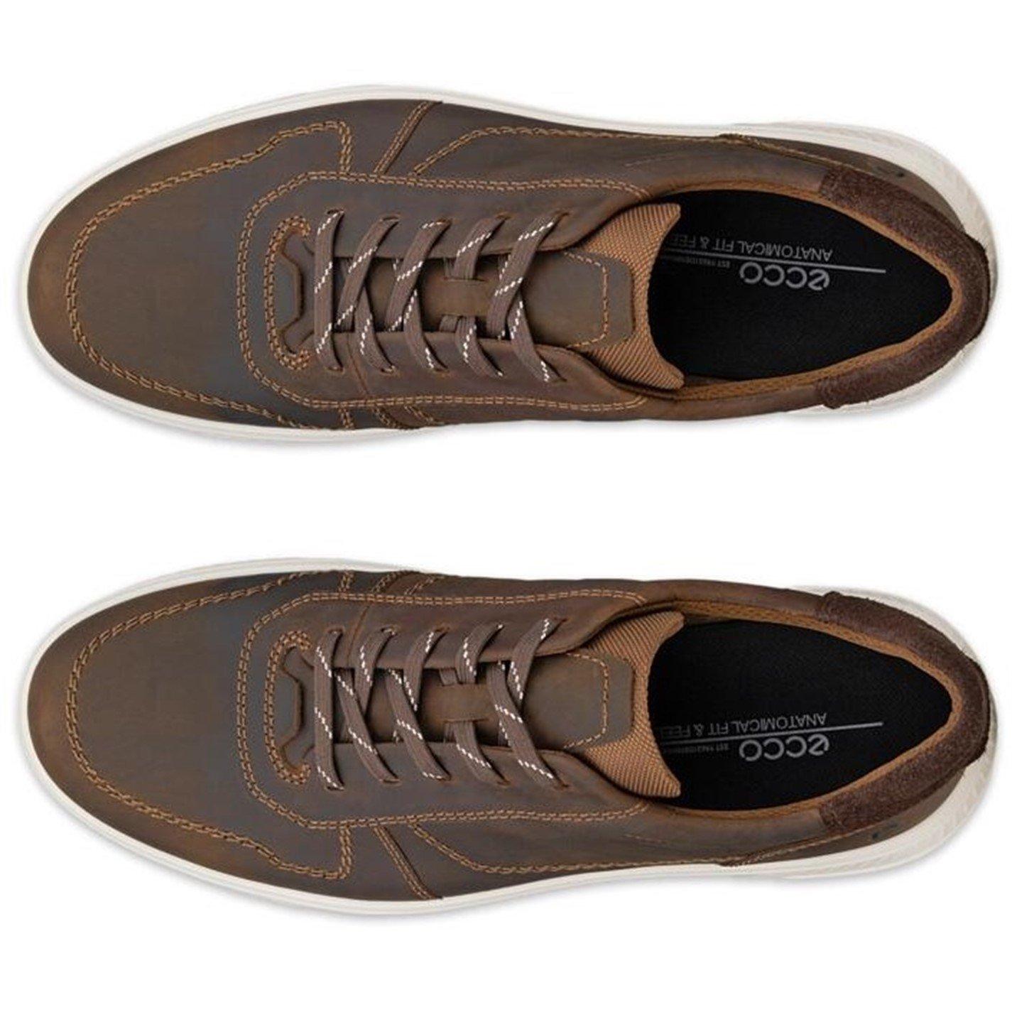 Kamil - Ecco - Move - 6