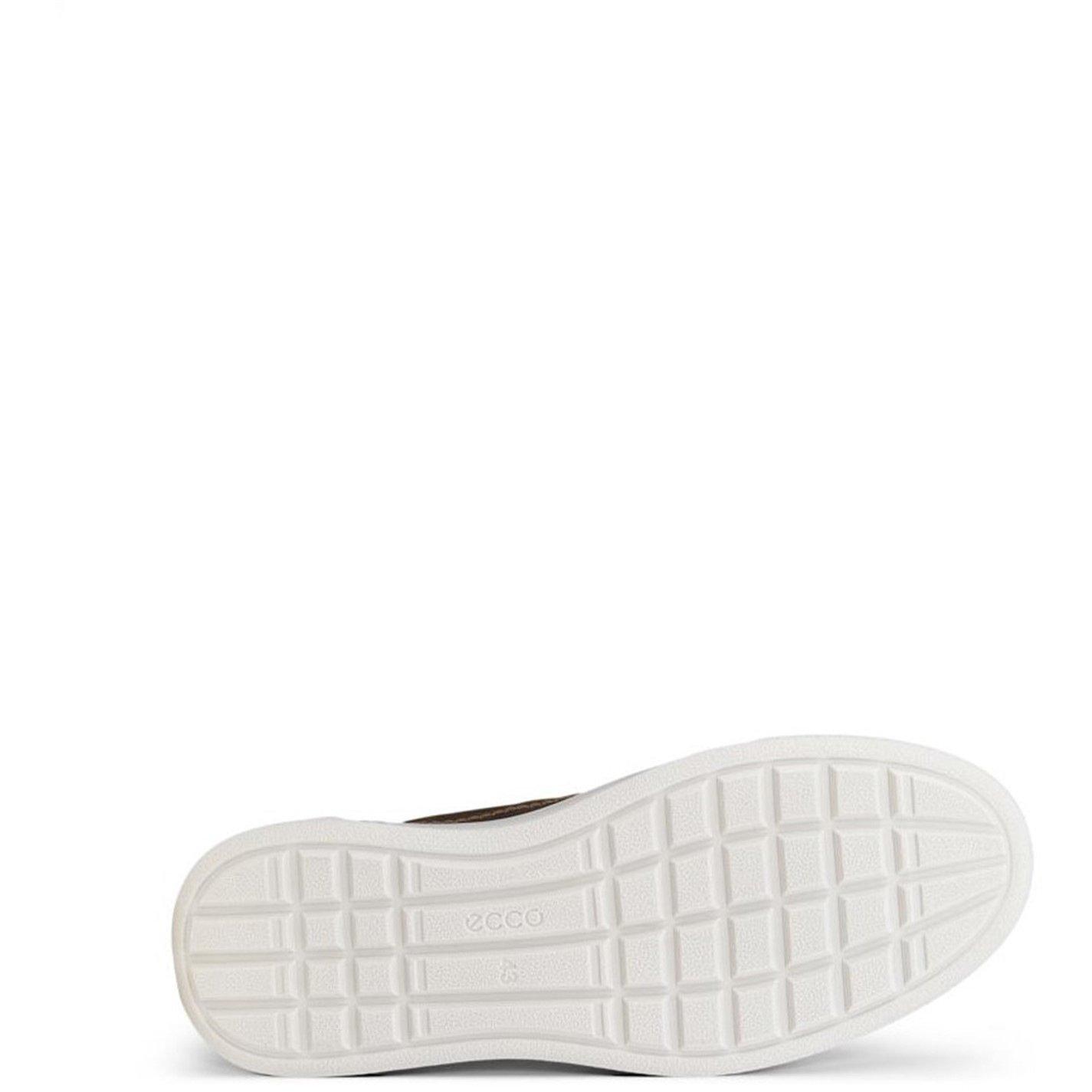 Kamil - Ecco - Move - 7