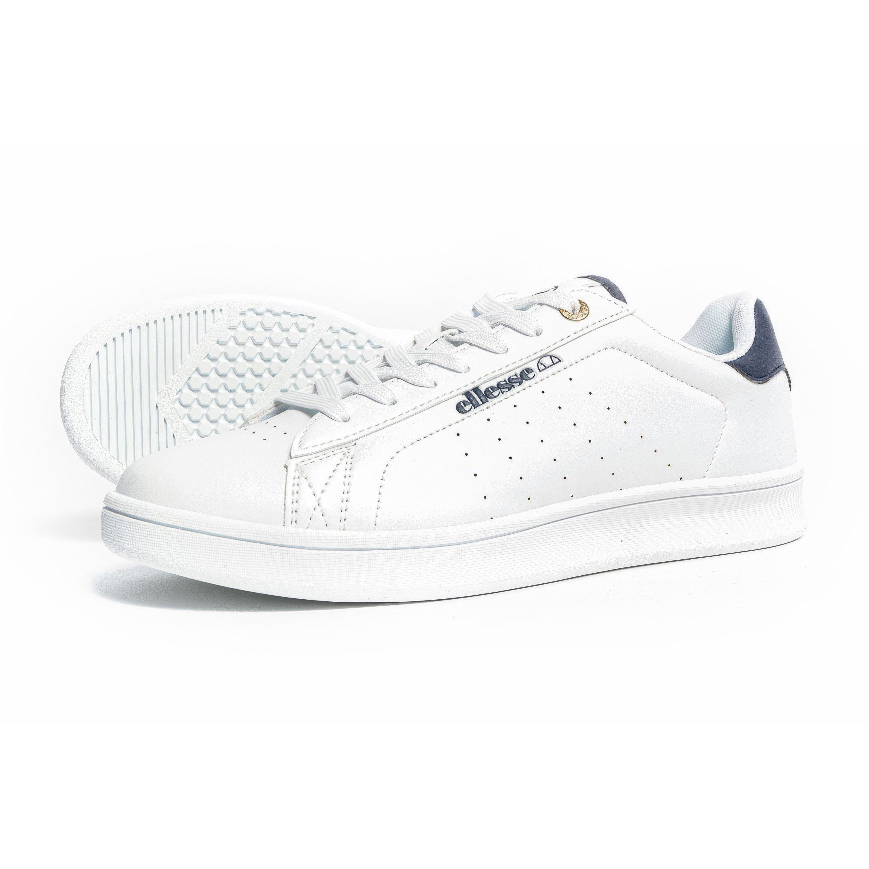 мъжко Cupsole Classic Trainers