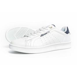 Ellesse Cupsole Classic Trainers Men