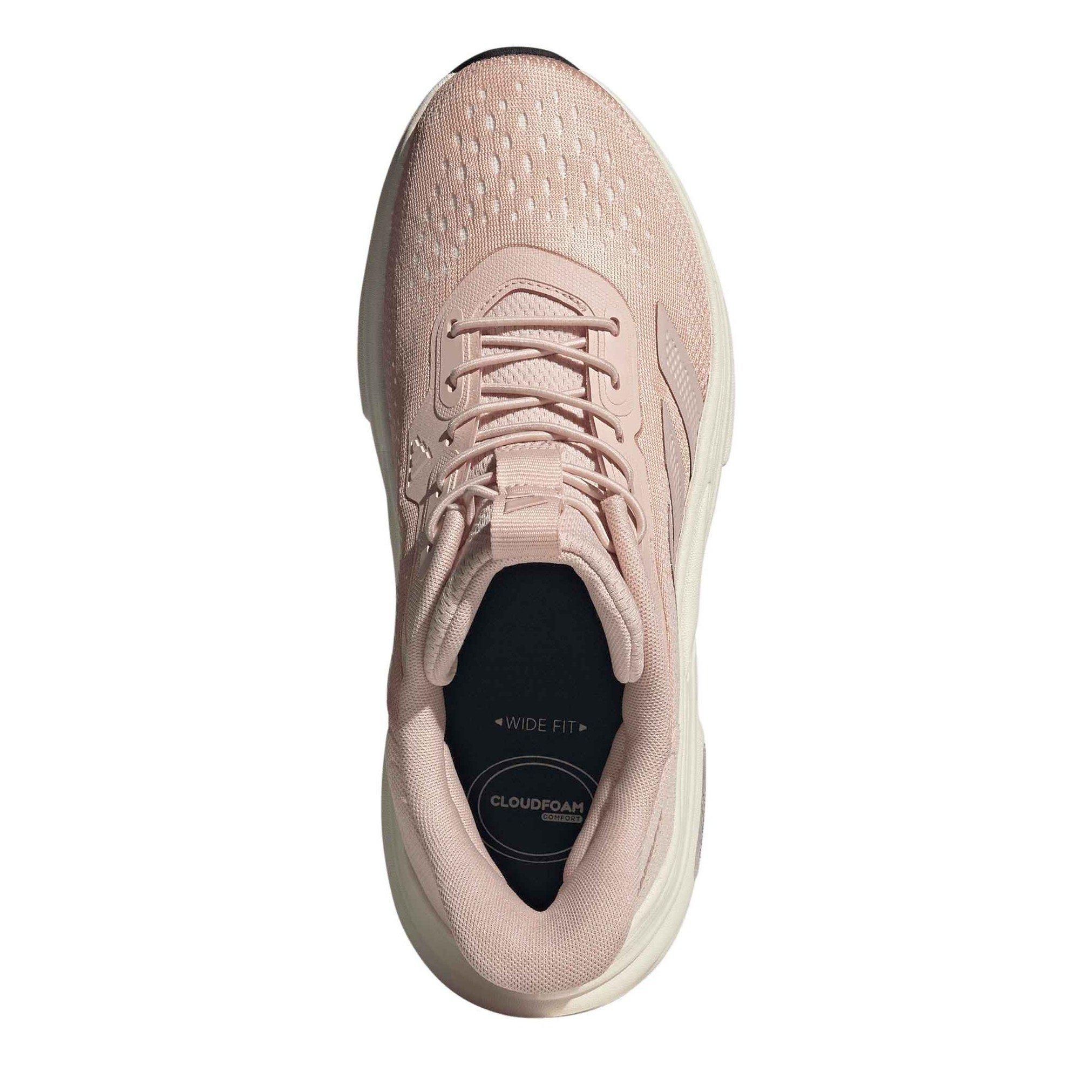 Pink/Off White - adidas - Adidas Cfoam Cuxxion Ld63 - 5