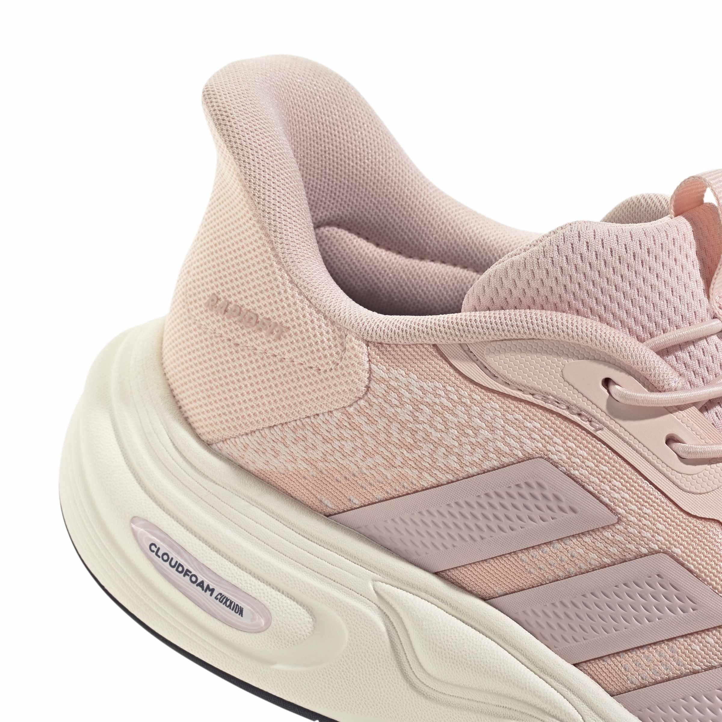 Pink/Off White - adidas - Adidas Cfoam Cuxxion Ld63 - 8