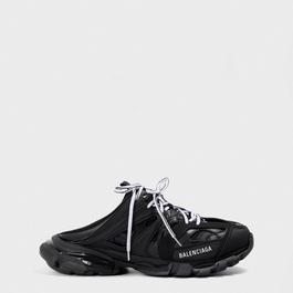 Balenciaga Bal Mule Sn99