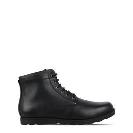 Firetrap Shira Boots Mens
