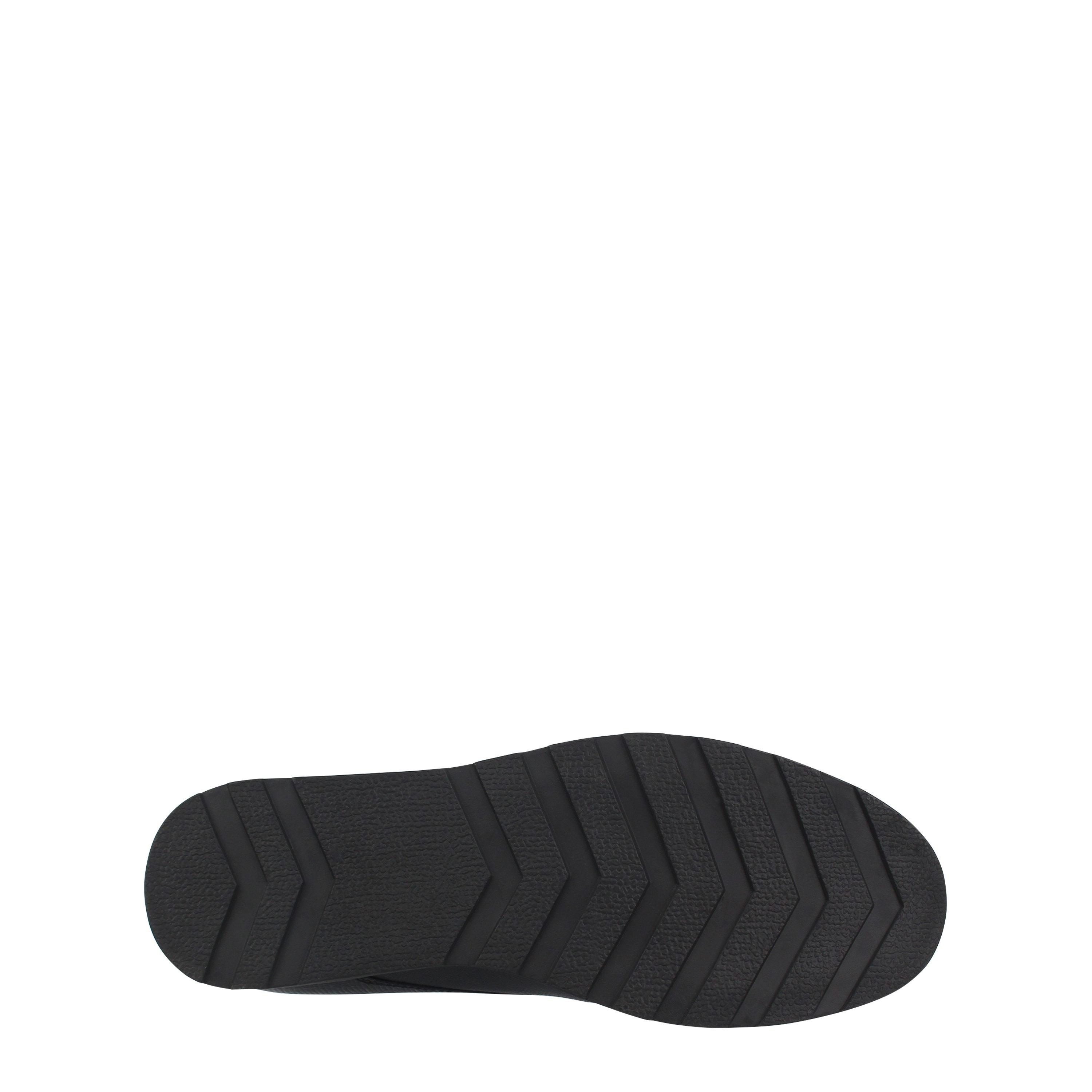 Schwarz - Firetrap - Shira Boots Mens - 6