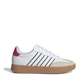 adidas Barreda Sn53