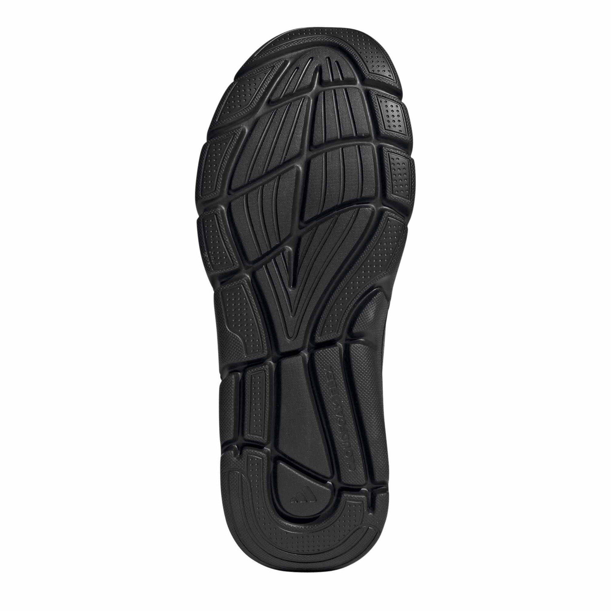 Black/Carbon - adidas - Adidas Cfoam Flex Sn63 - 6