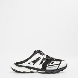 Balenciaga Bal Mule Sn99