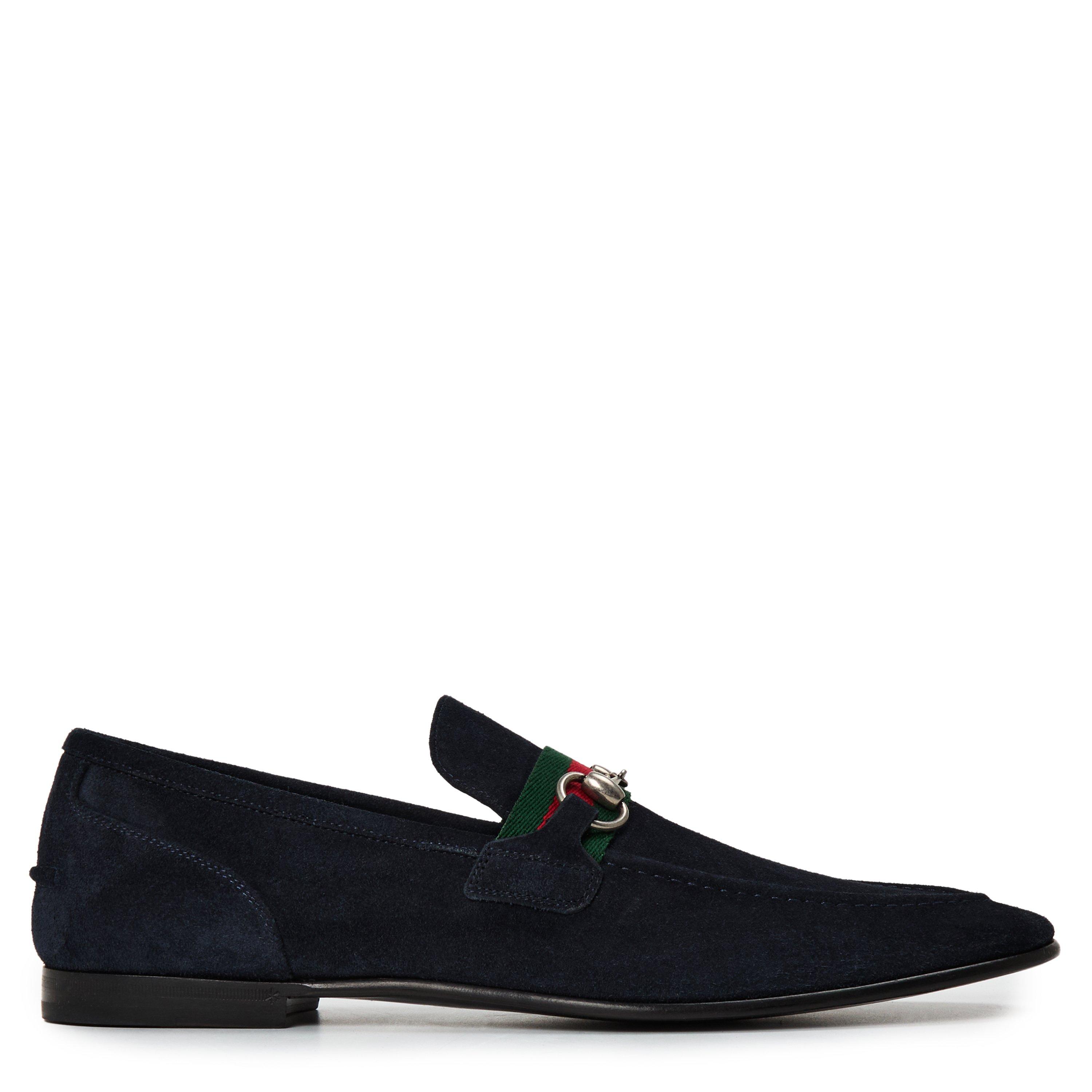 Gucci New Power 2.0 Sn64