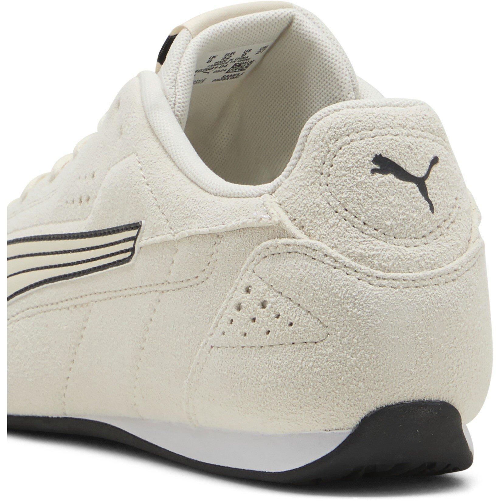 Alpine Snow-Pu - Puma - Men's Catch Sd Low-Top Trainers - 5
