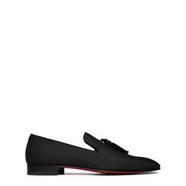 Christian Louboutin Officialito Loafers