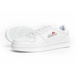 Ellesse Nole Sneakers Mens