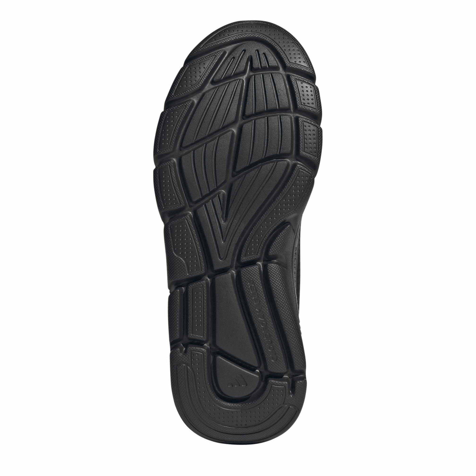 Black/Carbon - adidas - Adidas Cfoam Flex Ld64 - 6