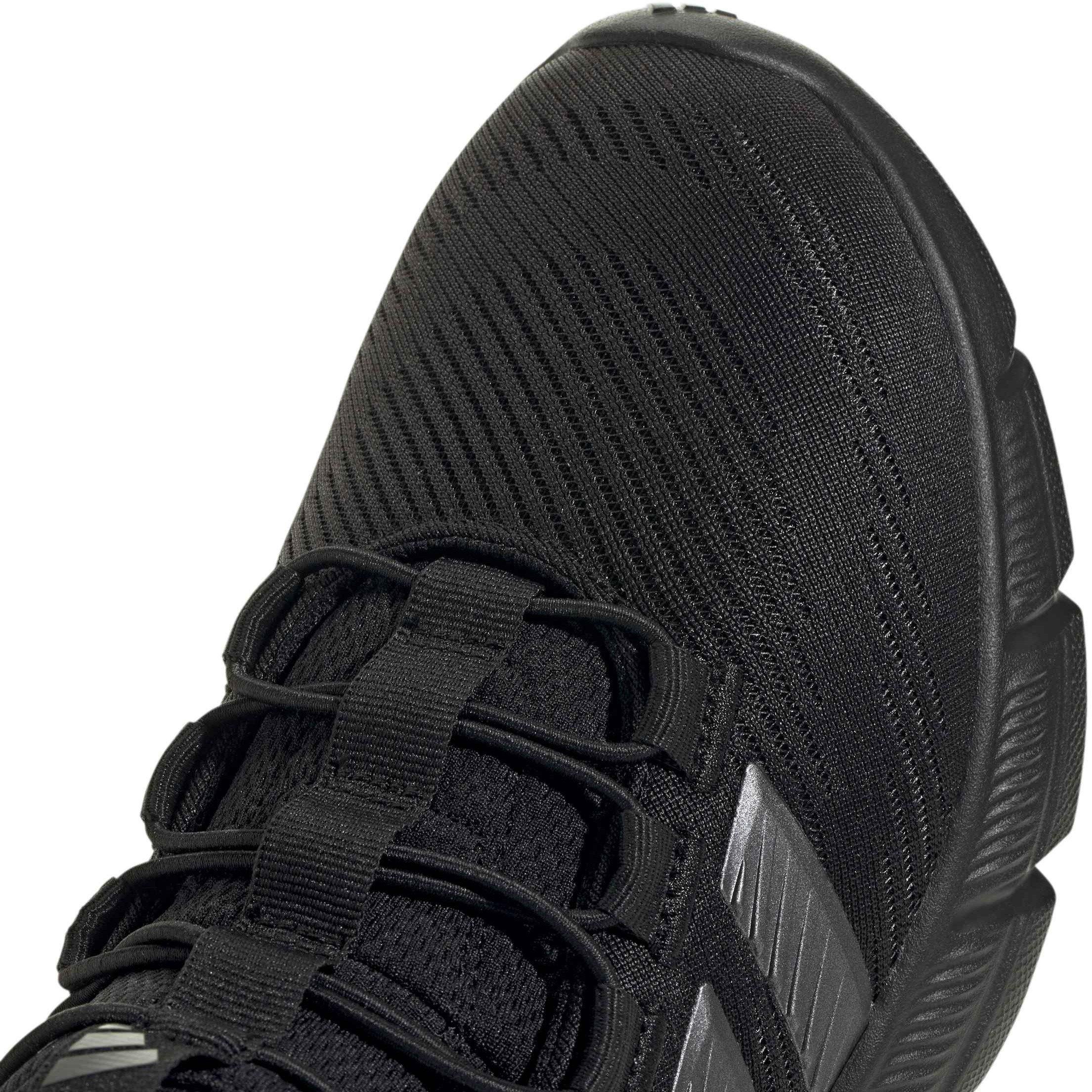 Black/Carbon - adidas - Adidas Cfoam Flex Ld64 - 7