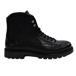 Firetrap Spirit Boots Mens