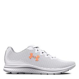 Under Armour Under Armour Ua W Charged Impulse 3 Road Running Shoes Unisex Adults