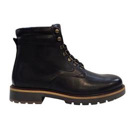 Firetrap Hiker Boots Mens