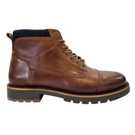 Firetrap Oman Boots Mens
