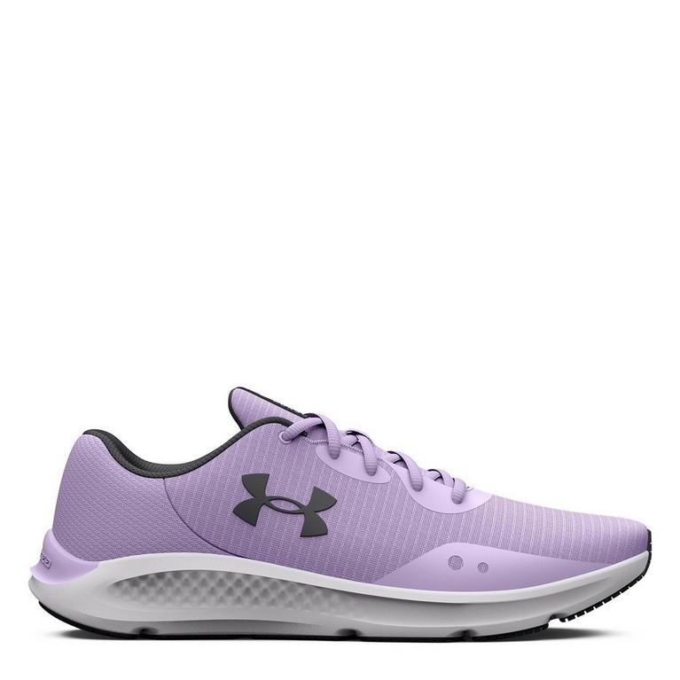 Violet - Under Charge armour - Why Kevin Durants Move To The Warriors Could Be Bad For Under Charge armour - 1