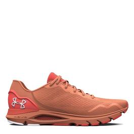 Under Armour Shoe of the Week