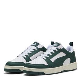 Puma Rebound v6 Low Sn99