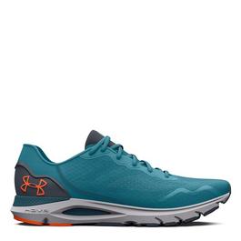 Under Armour Shoe of the Week