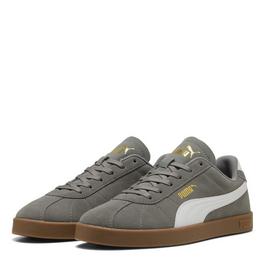 Puma Puma Club II Sn99