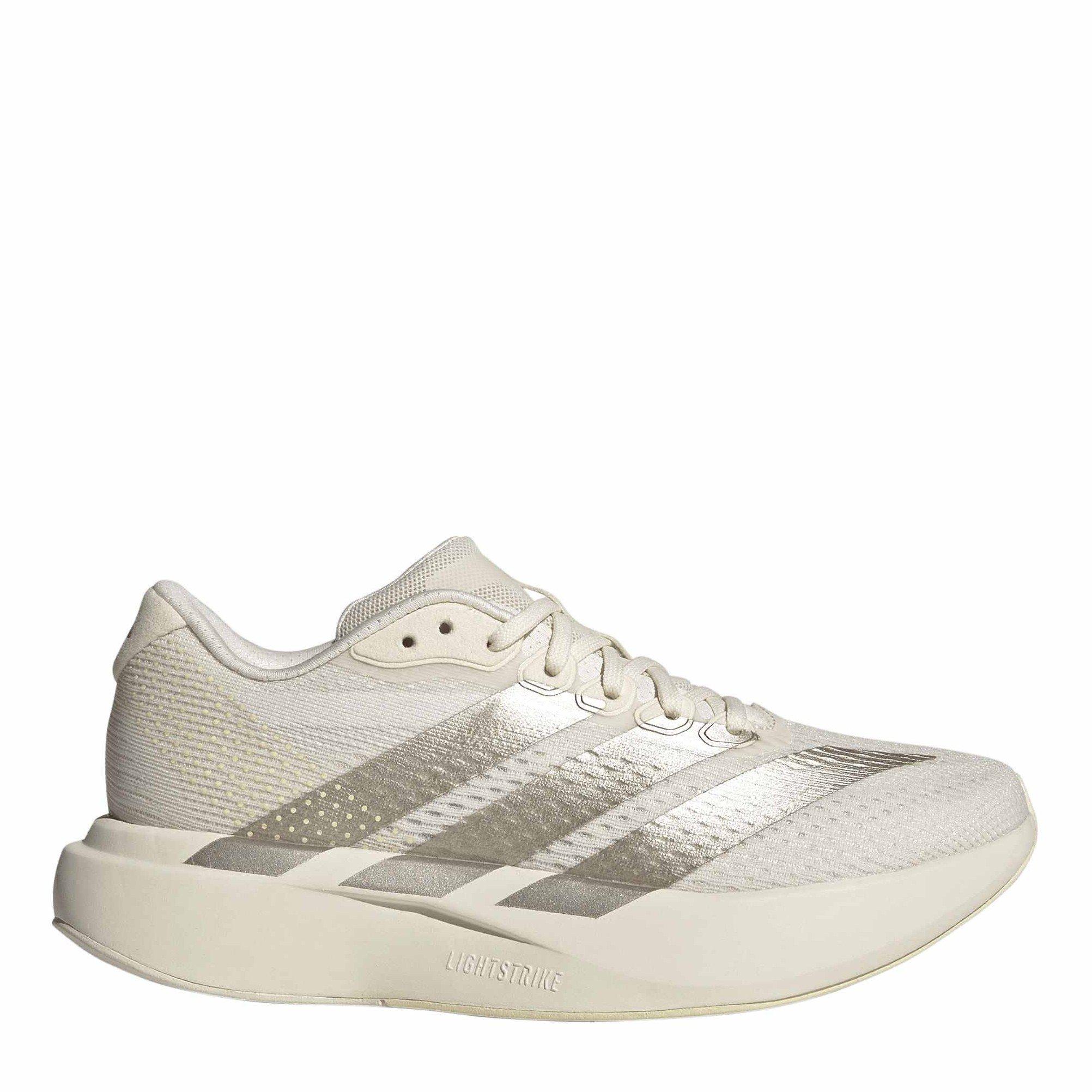 Wonder Blanc - adidas - Adidas Adizero Pacer Ld72 - 1