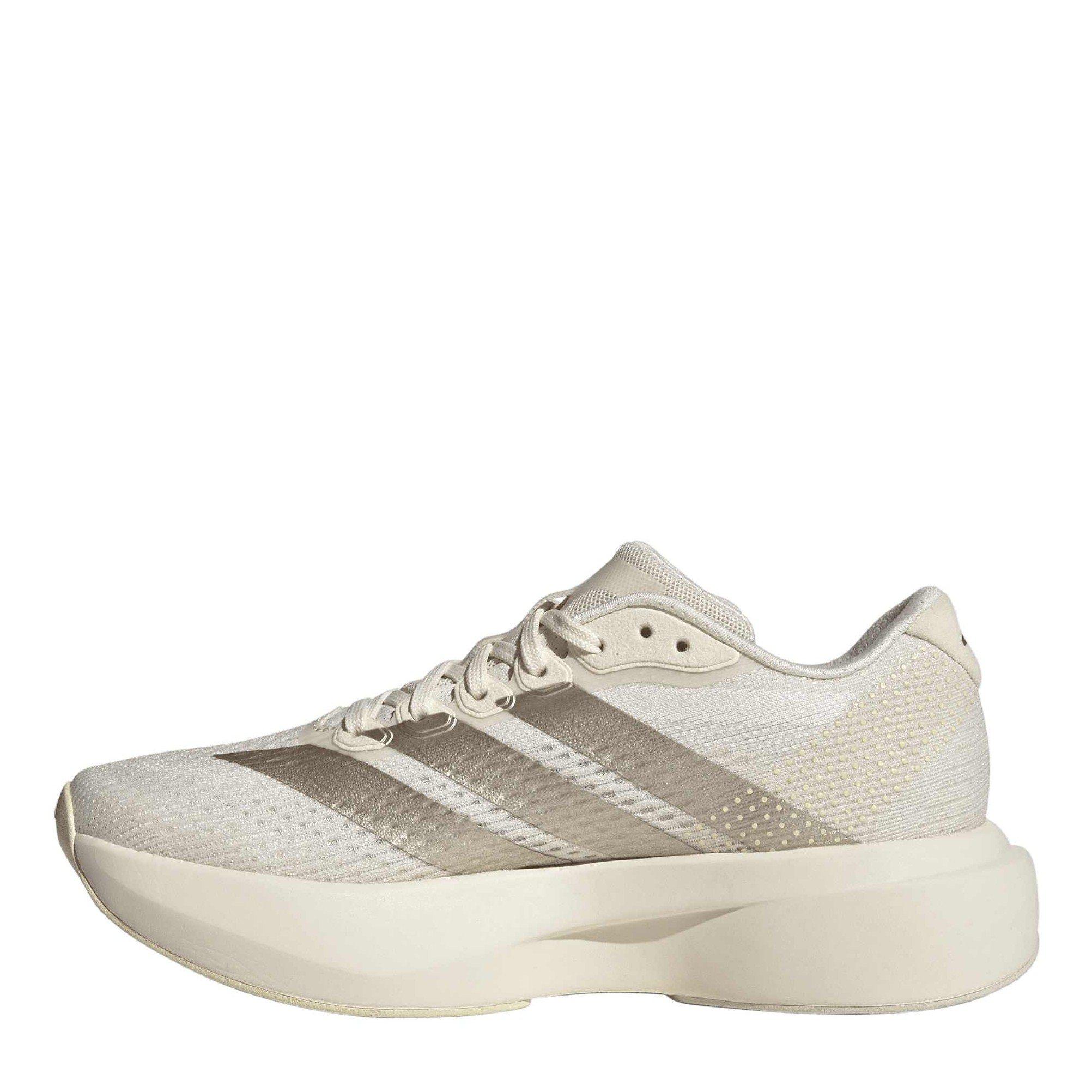 Wonder Blanc - adidas - Adidas Adizero Pacer Ld72 - 2
