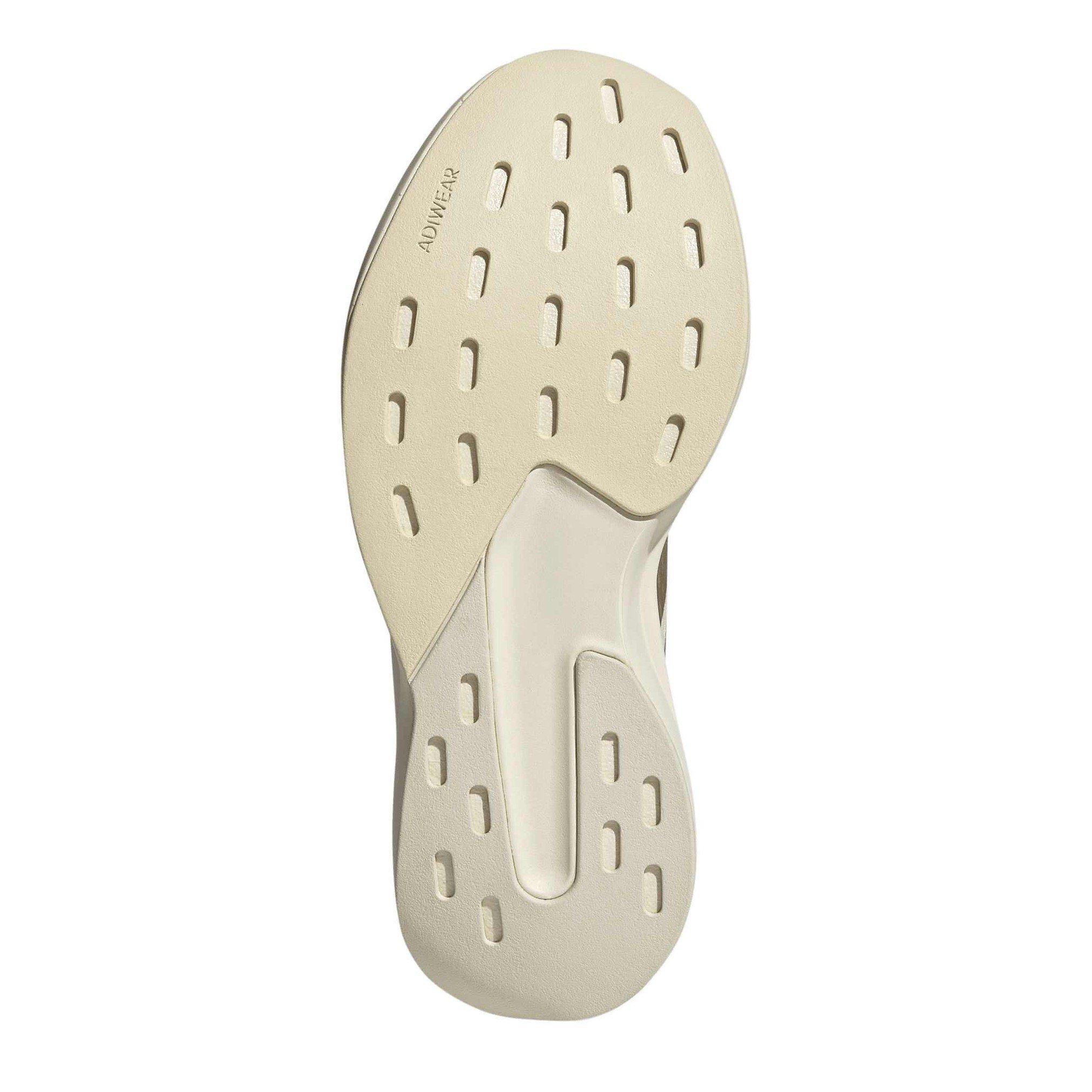 Wonder Blanc - adidas - Adidas Adizero Pacer Ld72 - 6