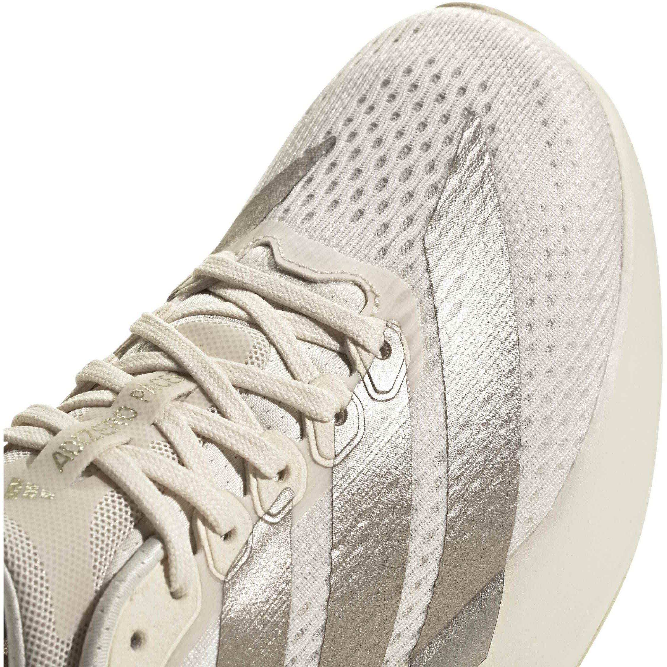 Wonder Blanc - adidas - Adidas Adizero Pacer Ld72 - 7