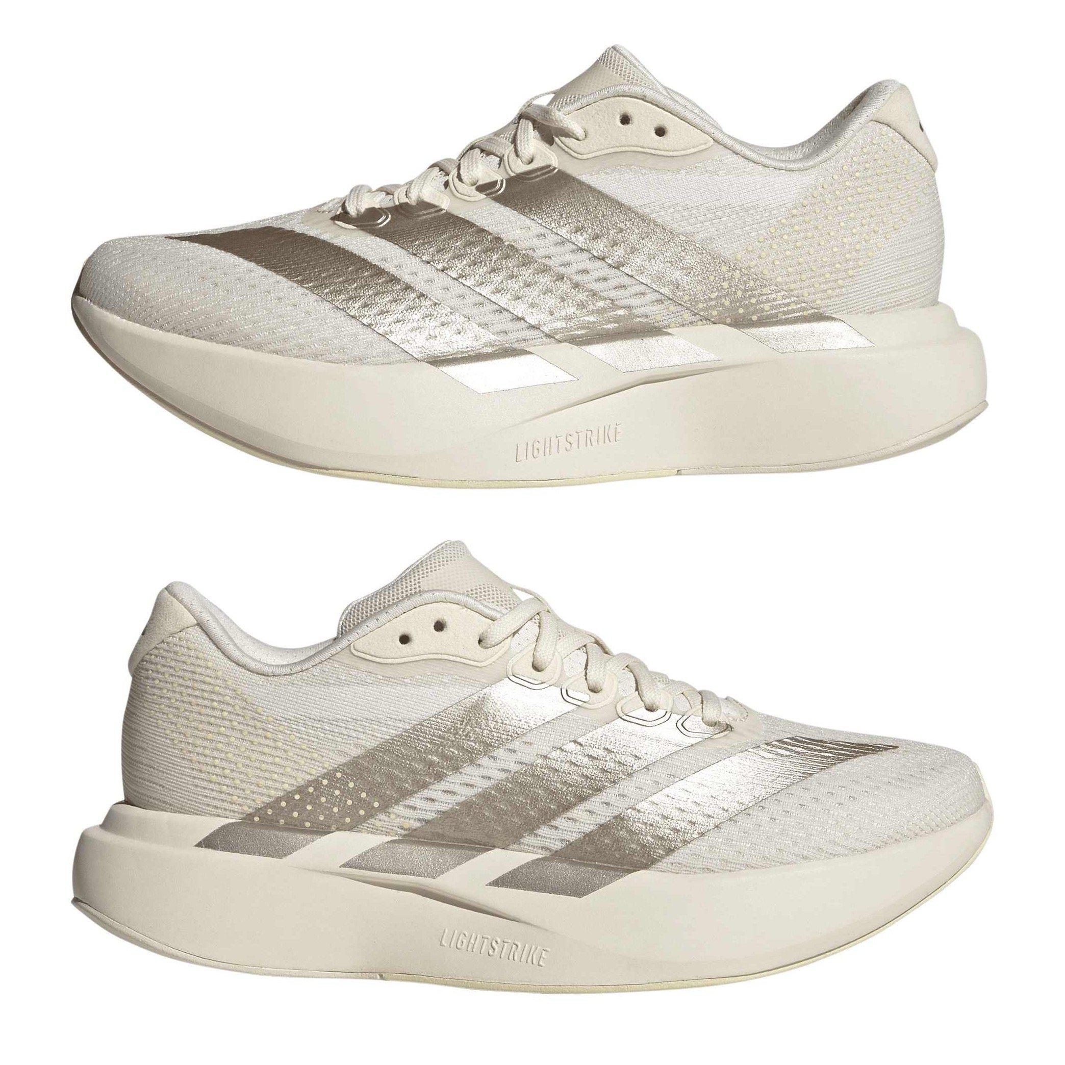 Wonder Blanc - adidas - Adidas Adizero Pacer Ld72 - 9