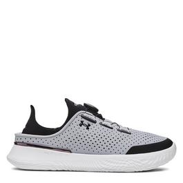Under Armour Slipspeed Shoes Adults