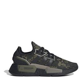 adidas Originals Nmd_G1 Sn99