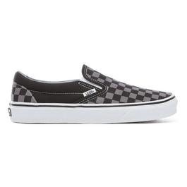 Vans Classic Slip-On Shoes