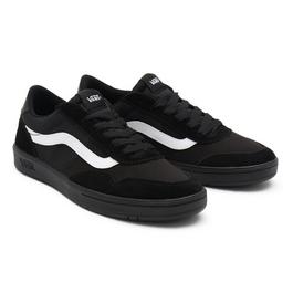 Vans Cruze Too ComfyCush Trainers